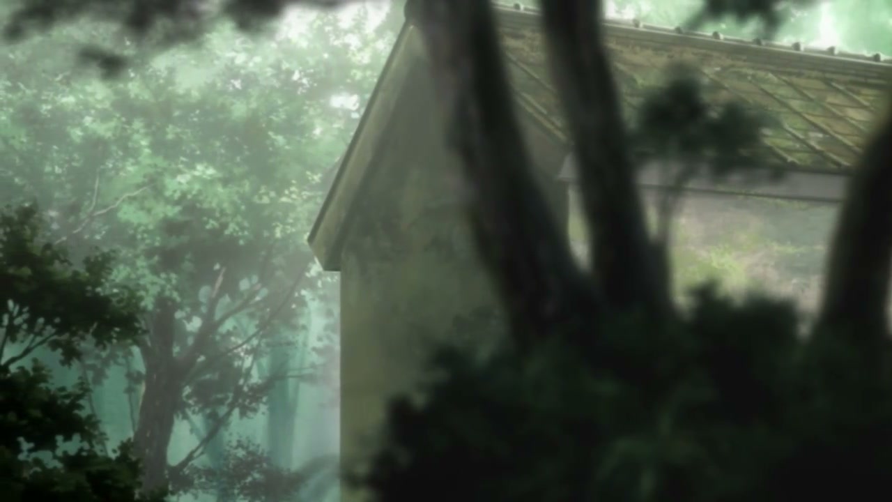 Episódio 002