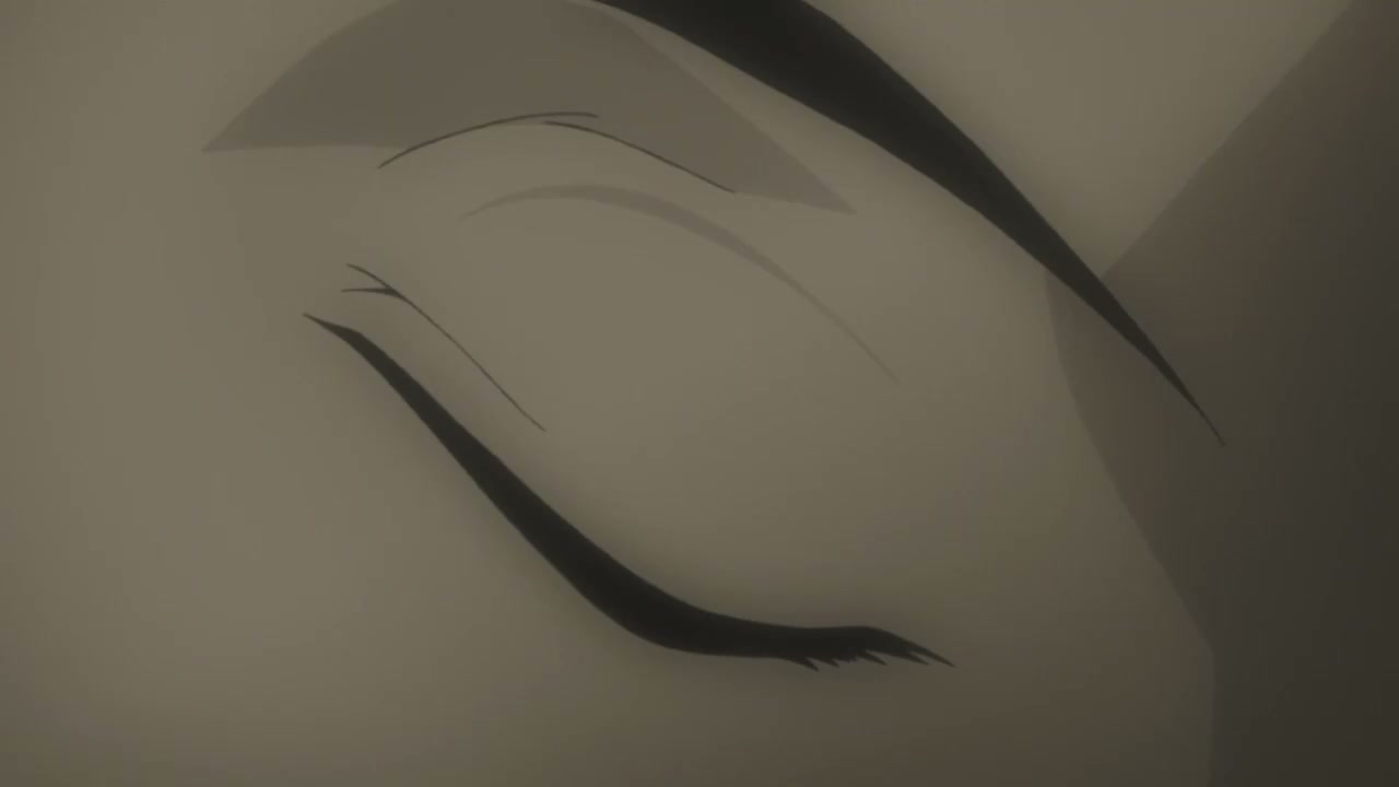 Episódio 004