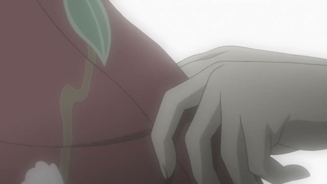 Episódio 005