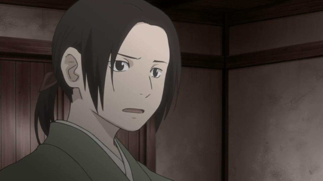 Episódio 010