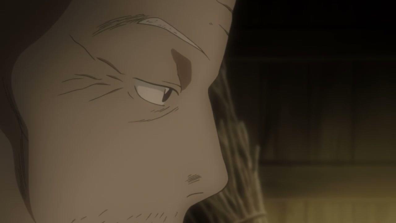 Episódio 011