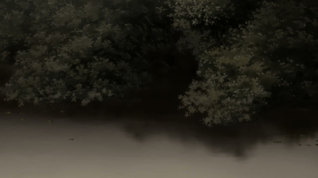 Episódio 012