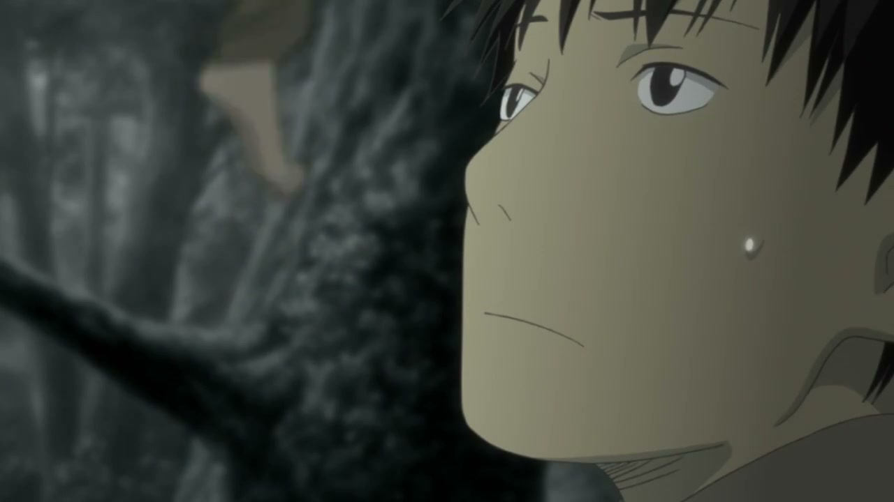 Episódio 013