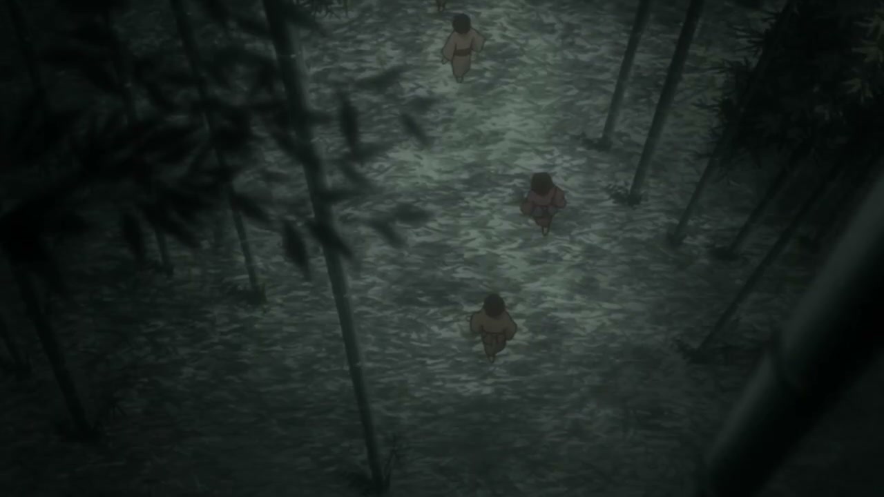 Episódio 014