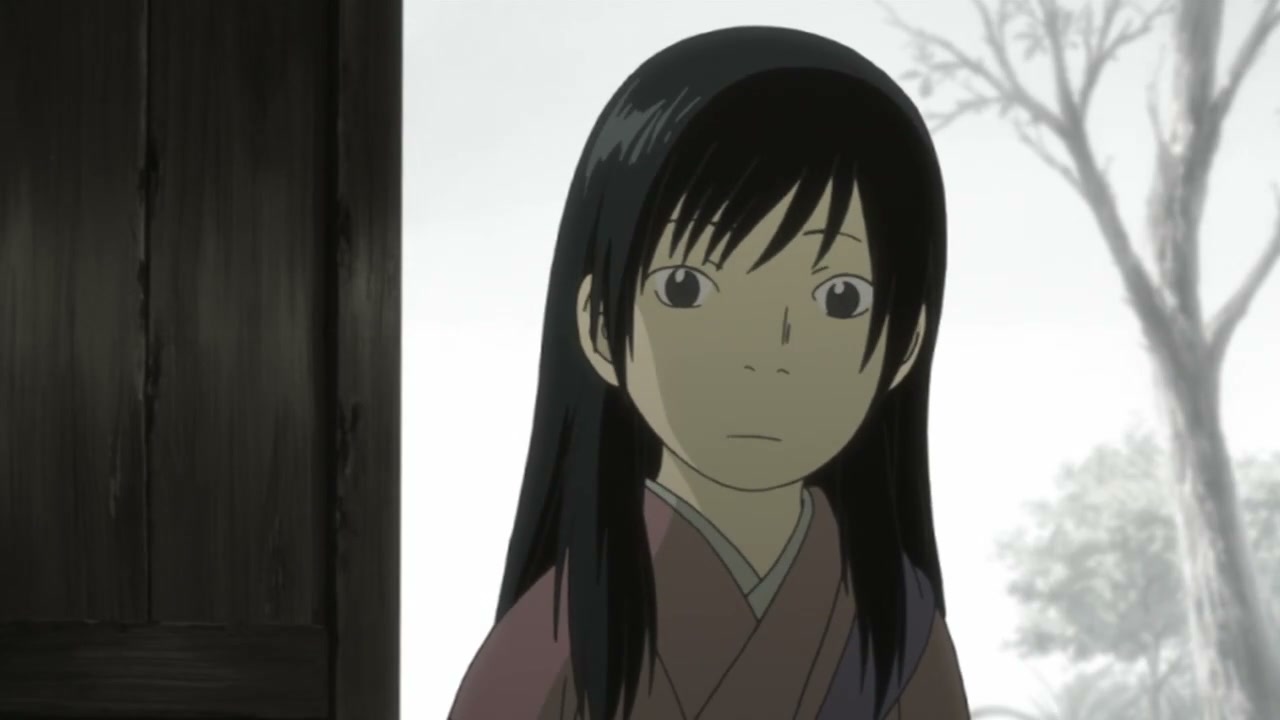 Episódio 017