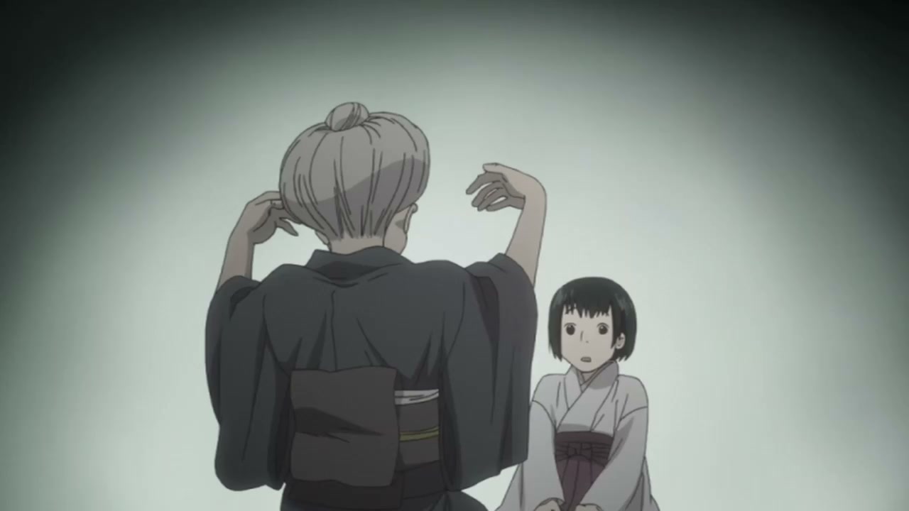 Episódio 020