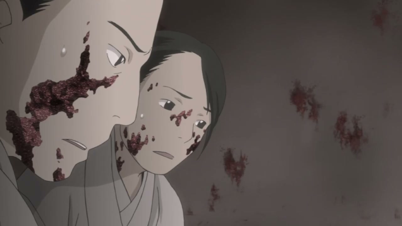 Episódio 023