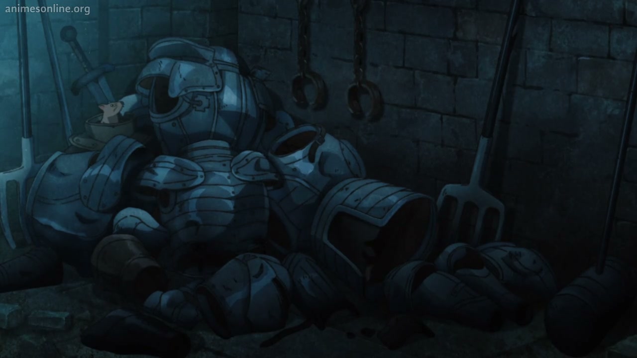 Episódio 005