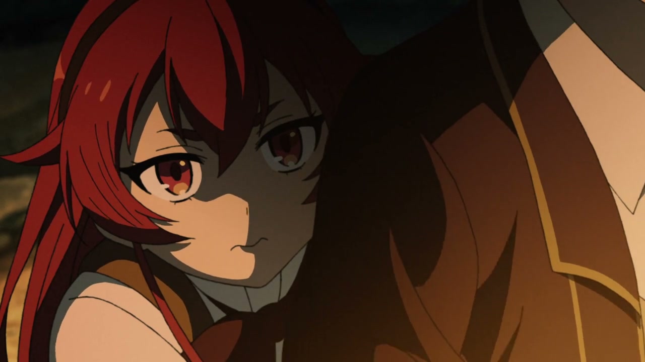 Episódio 009