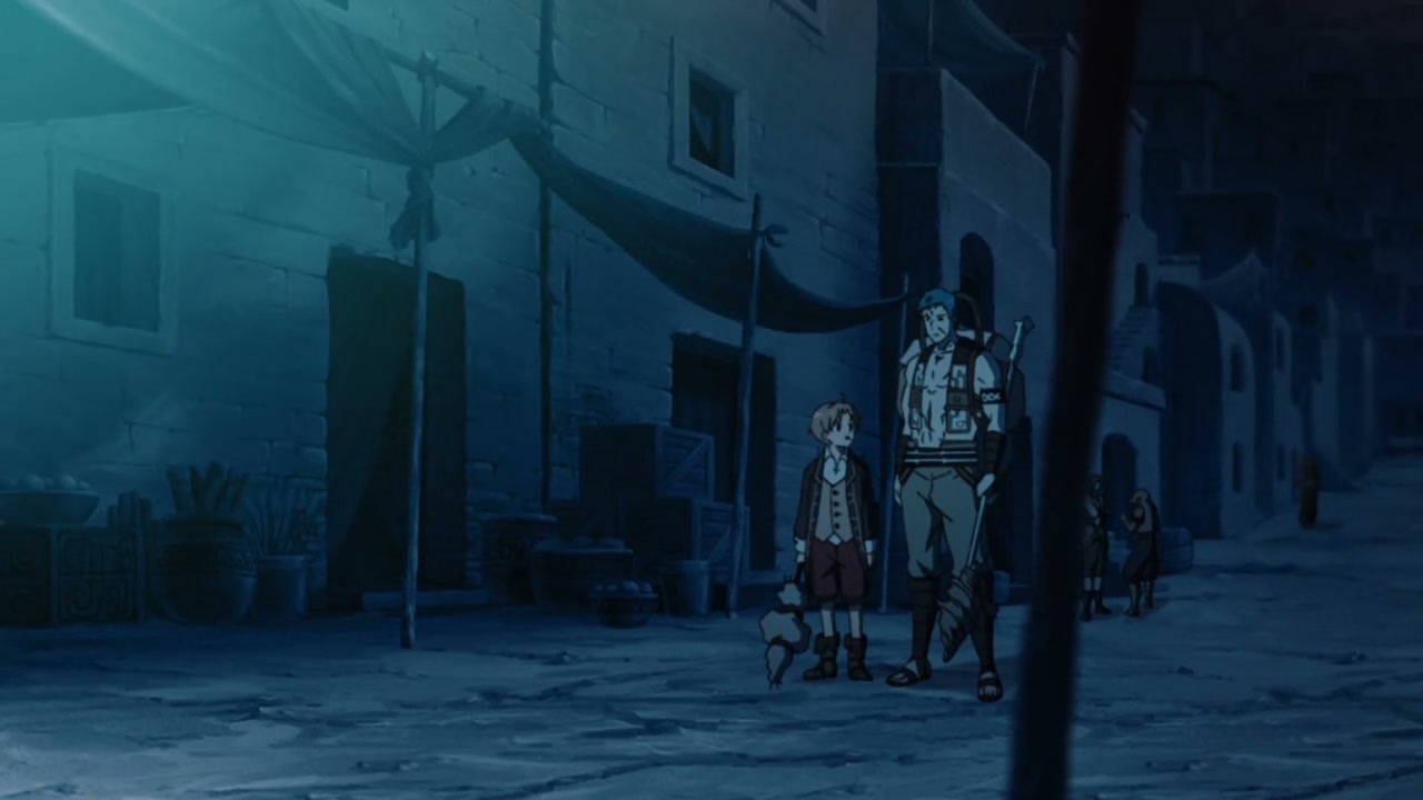 Episódio 010