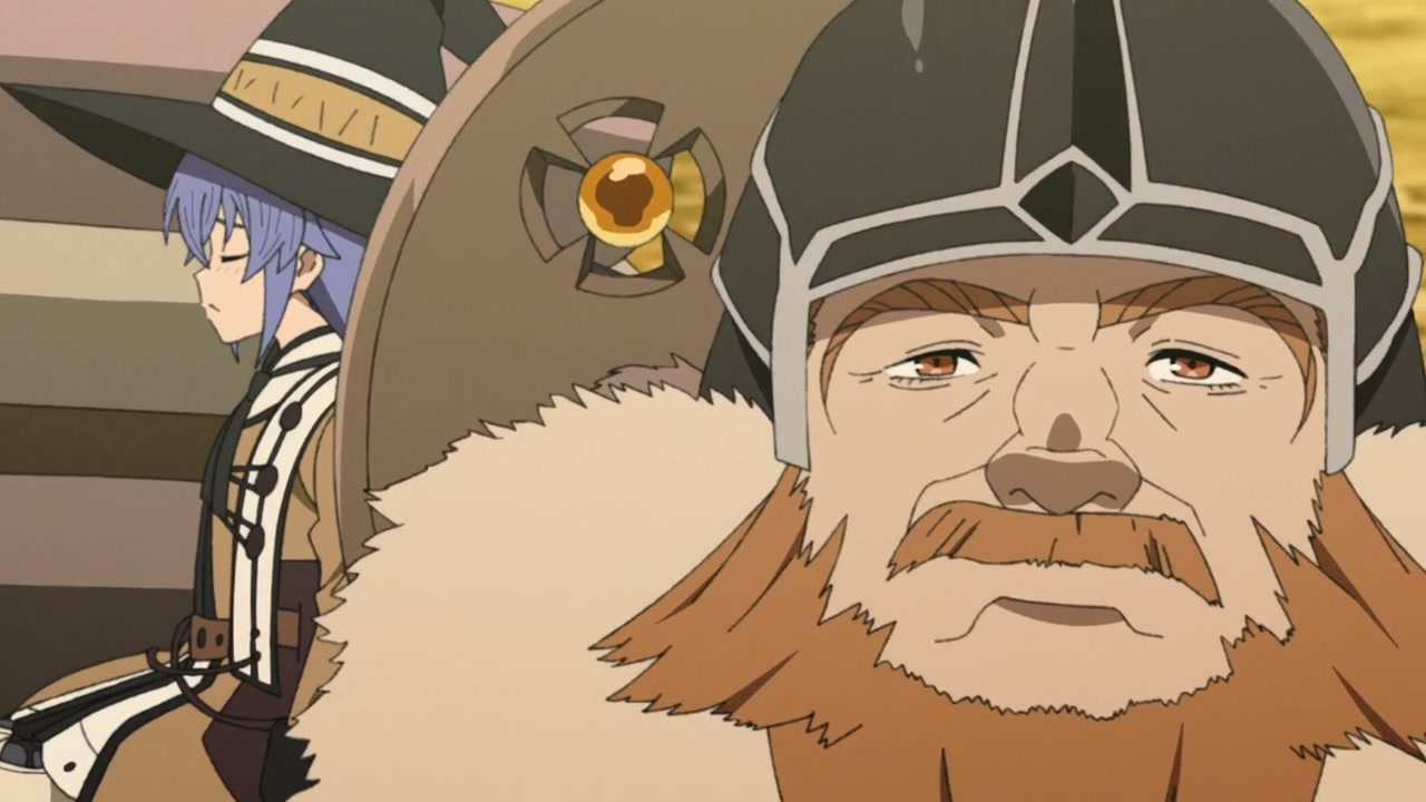 Episódio 002