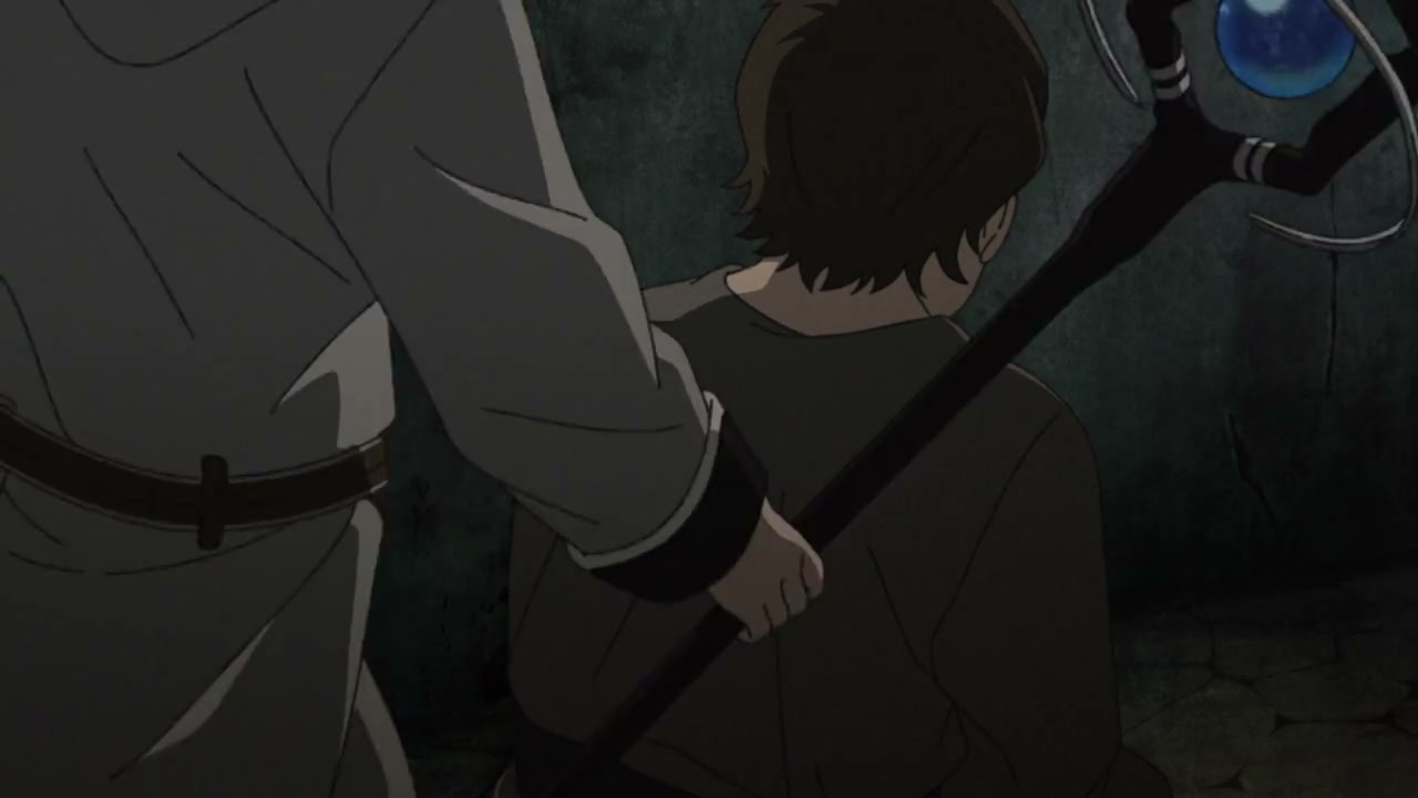 Episódio 005