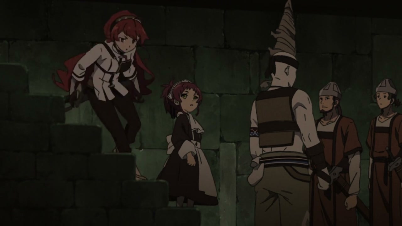 Episódio 009