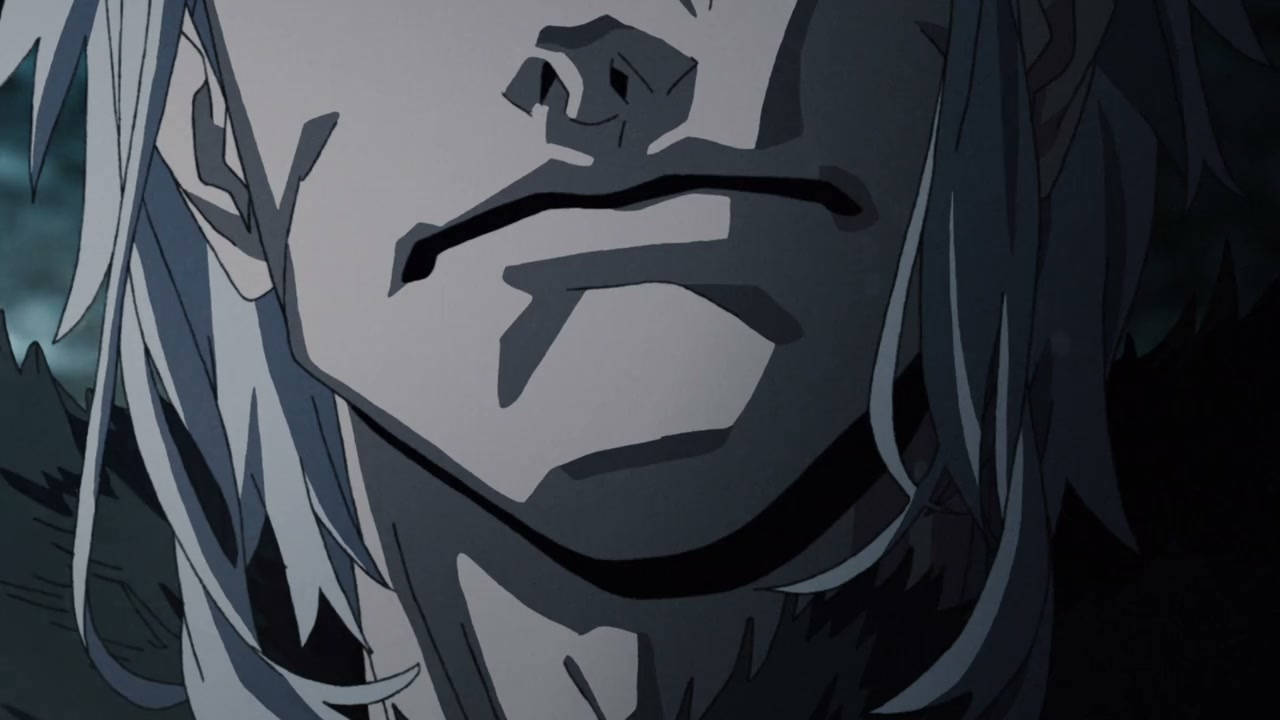 Episódio 010