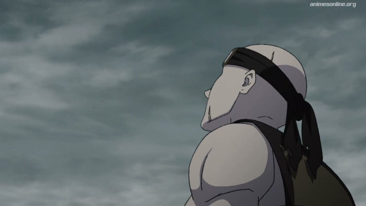 Episódio 011