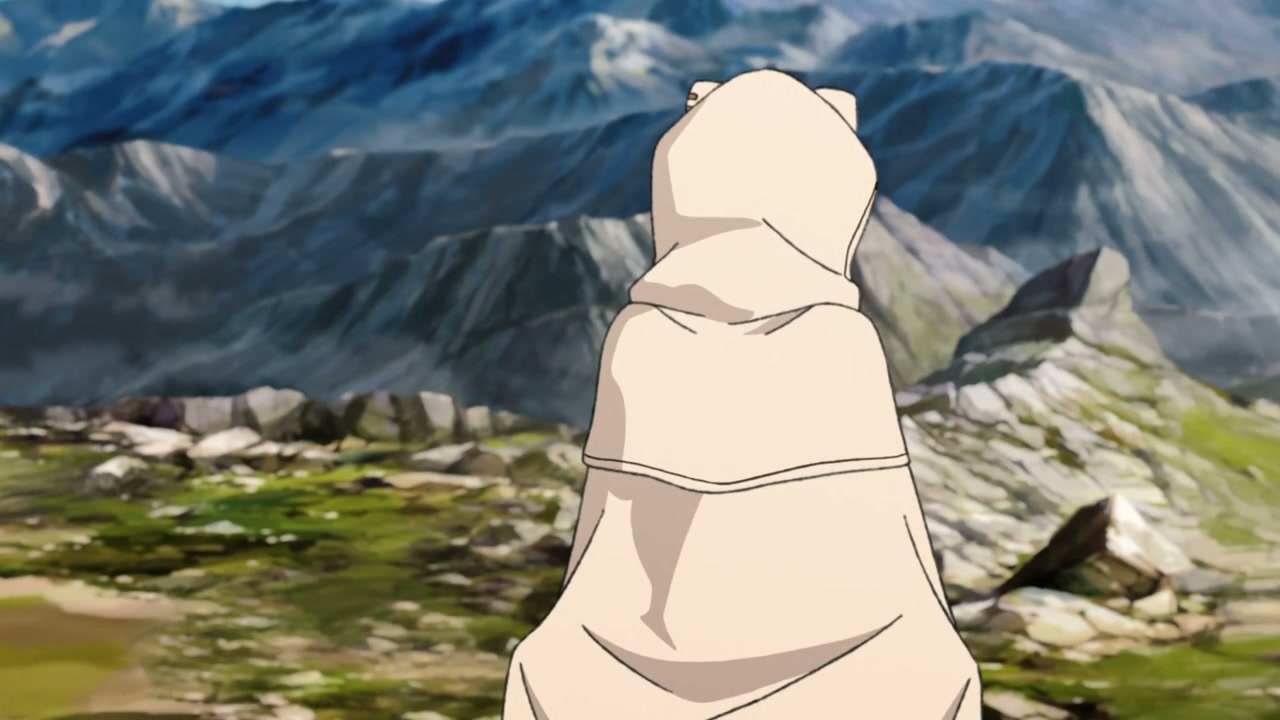 Episódio 012