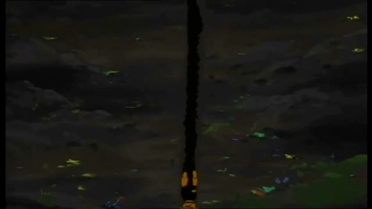 Episódio 001