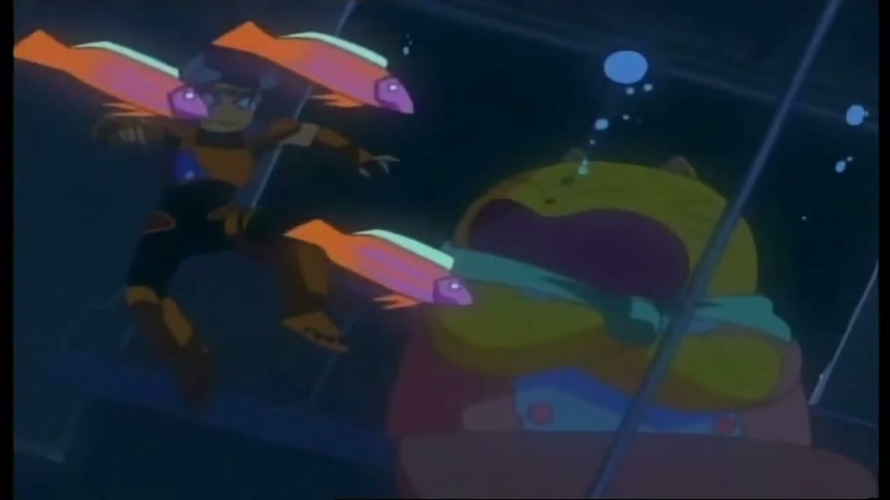 Episódio 002