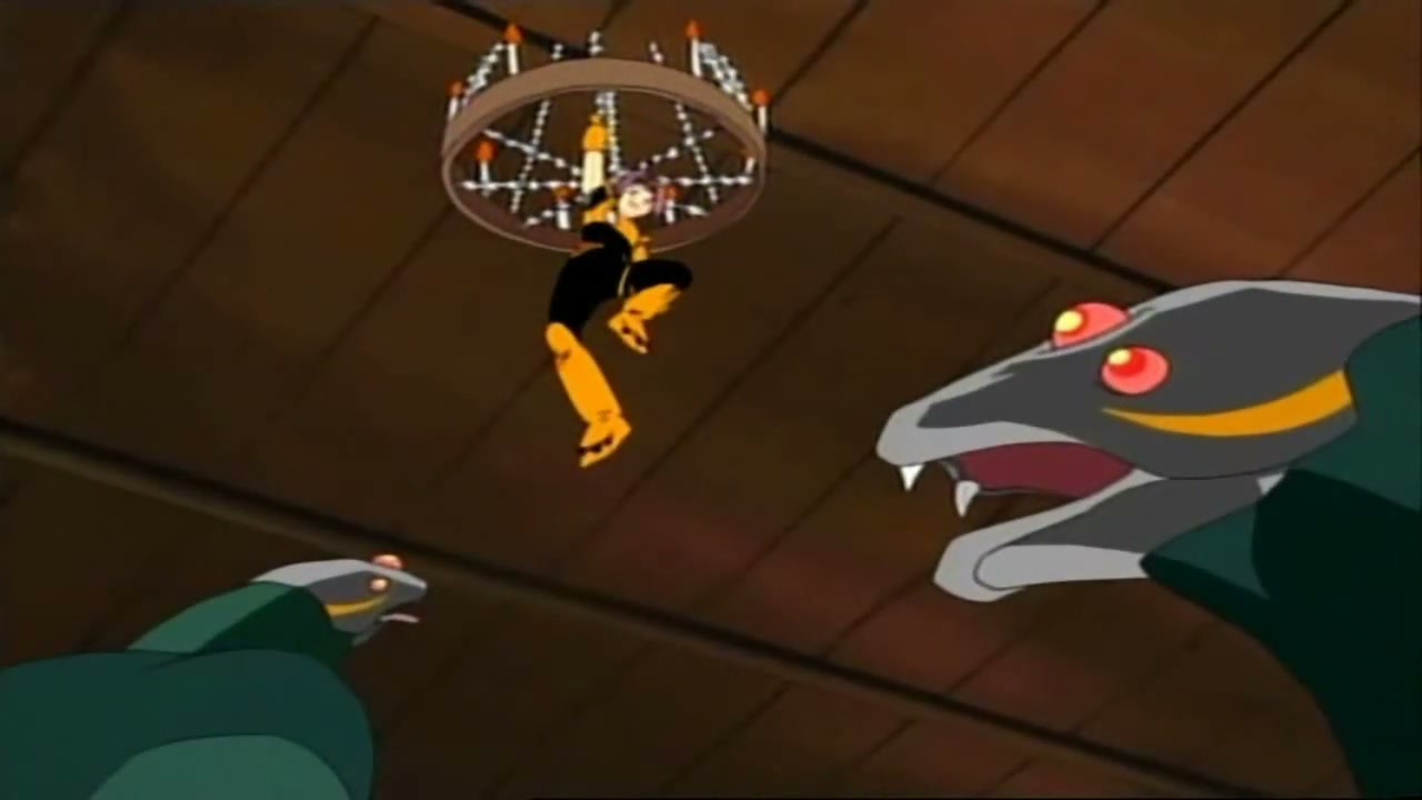 Episódio 003