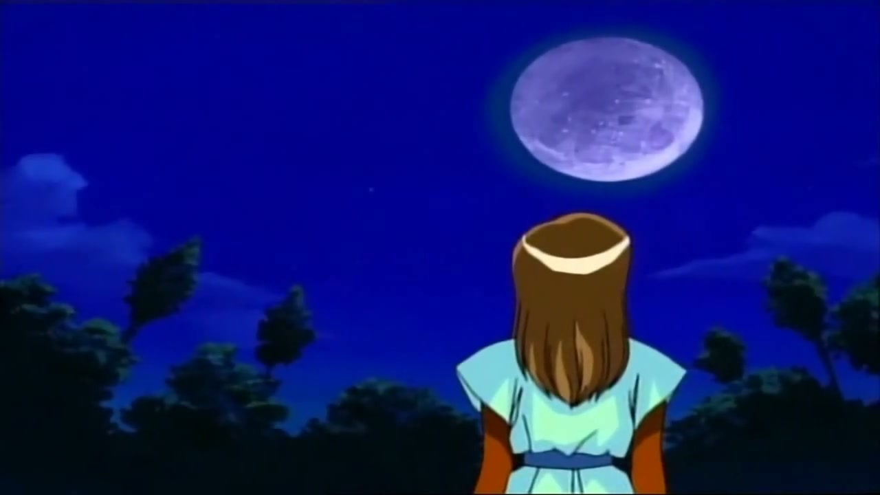 Episódio 004
