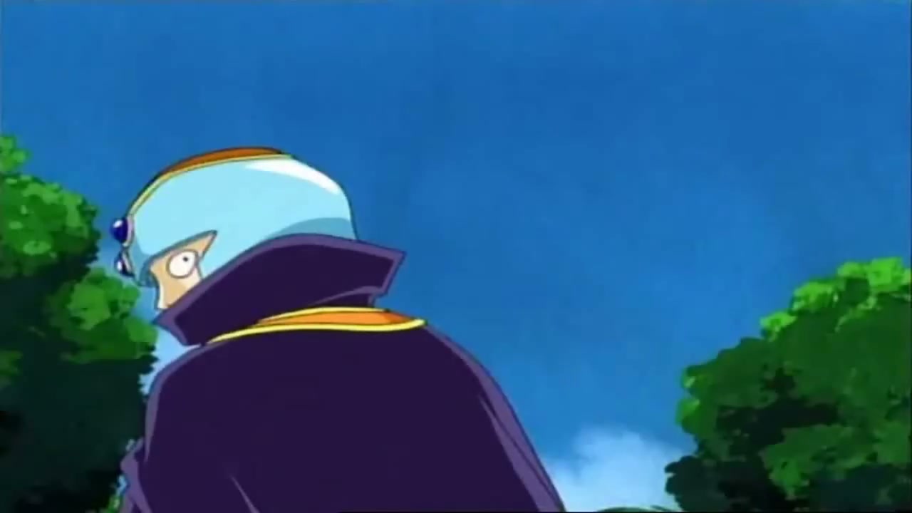 Episódio 007