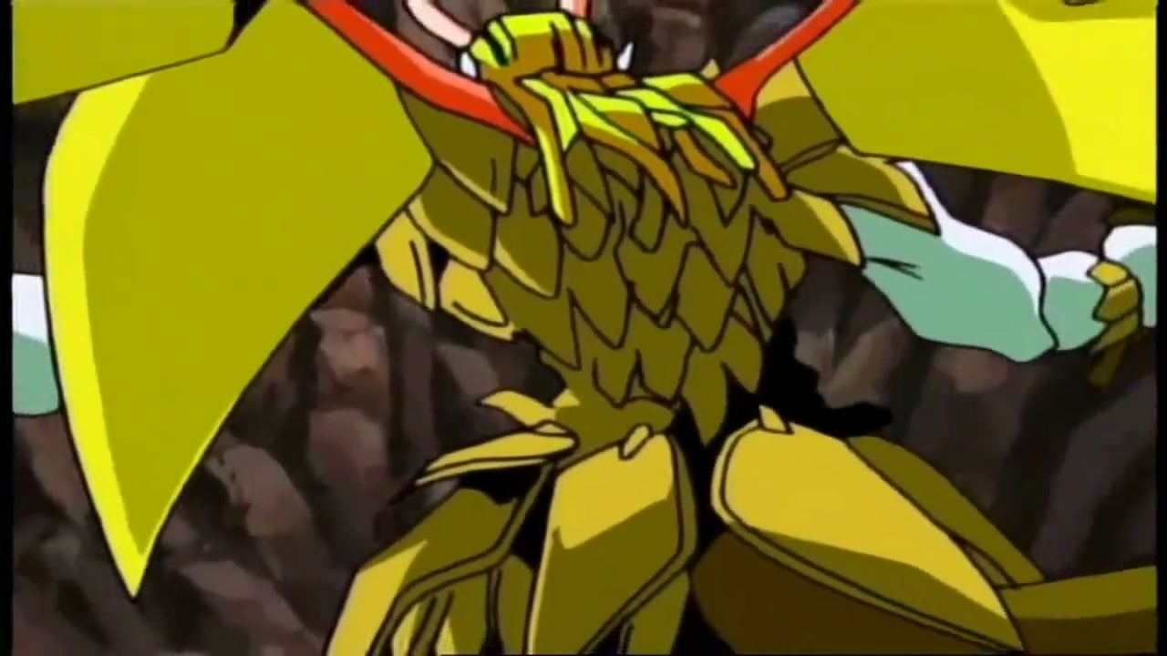Episódio 011