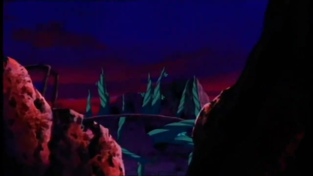 Episódio 012