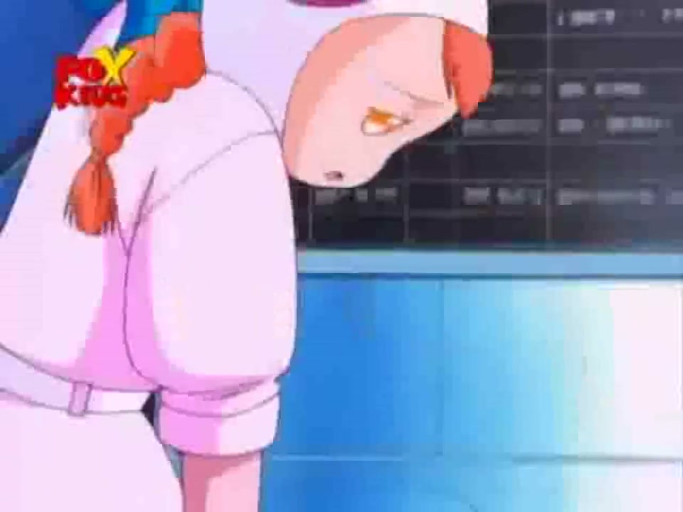 Episódio 015