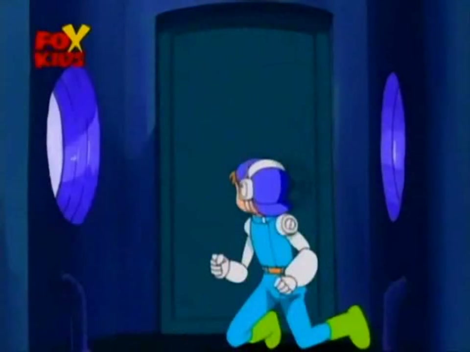 Episódio 016