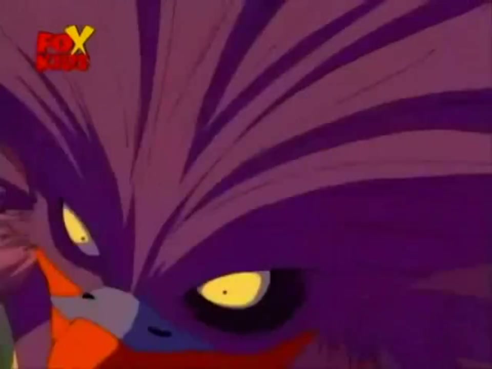 Episódio 018