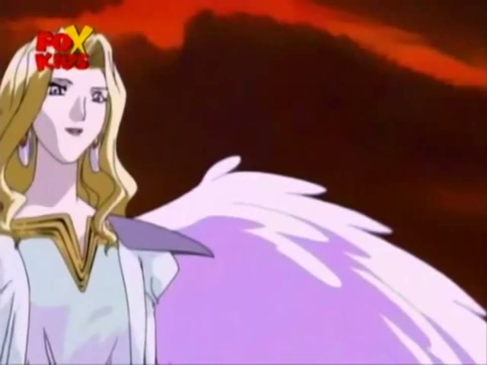 Episódio 019