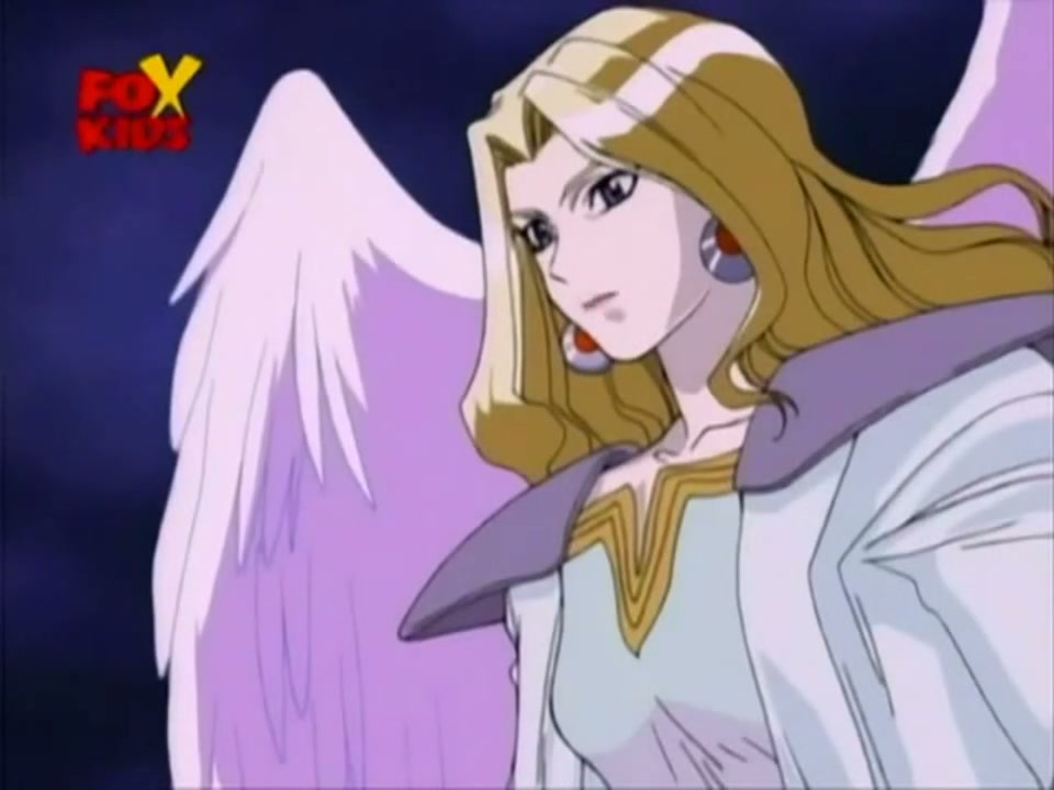 Episódio 020