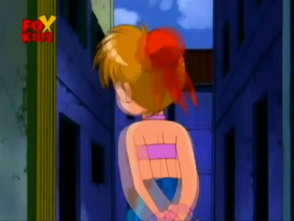 Episódio 022