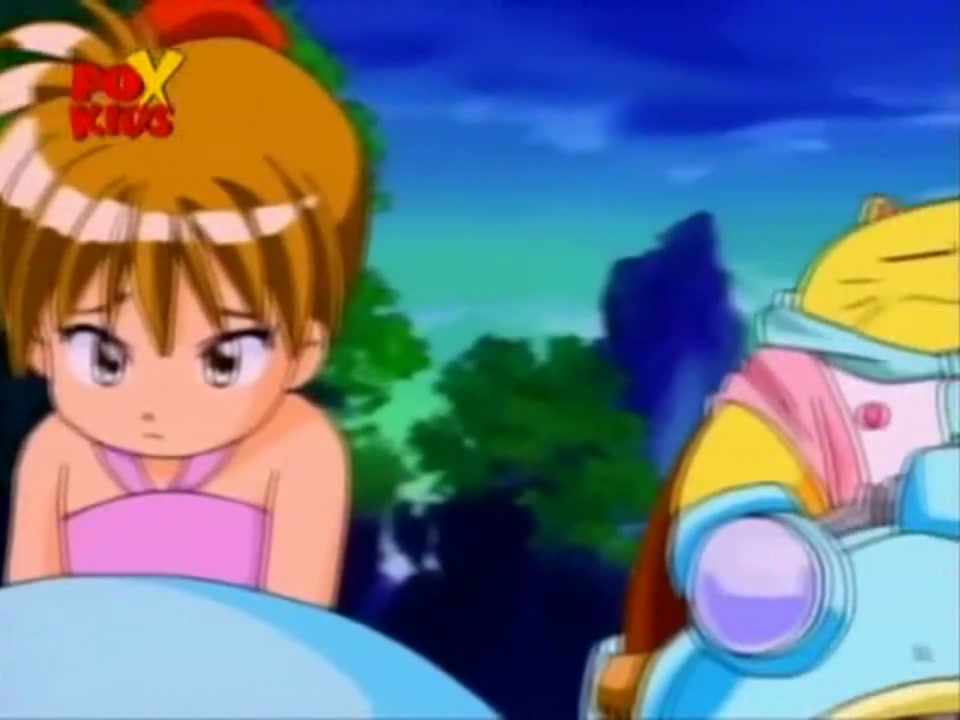 Episódio 024