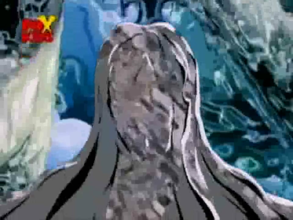 Episódio 025
