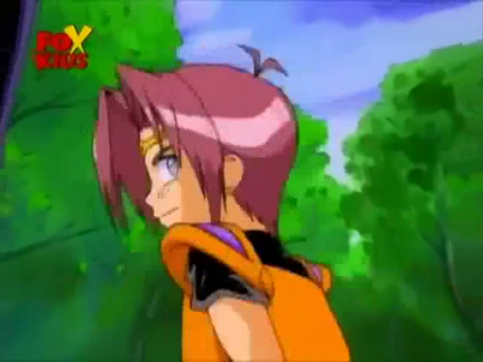 Episódio 026