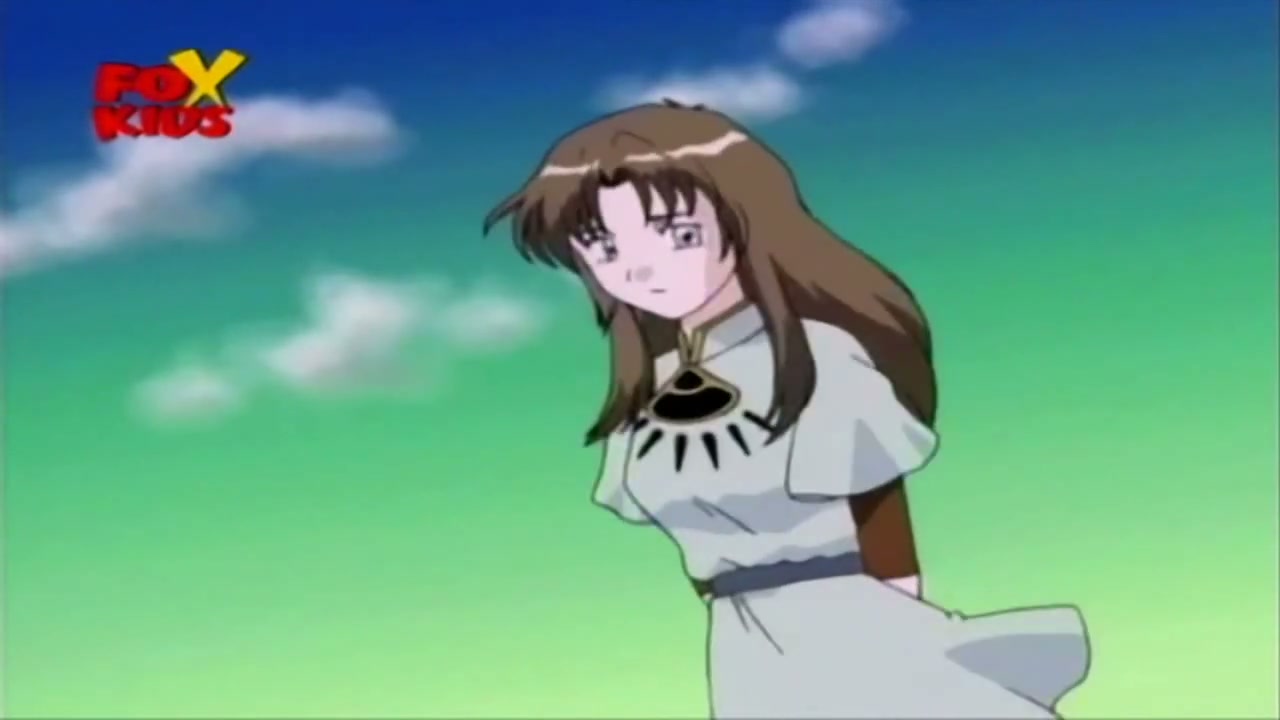 Episódio 031