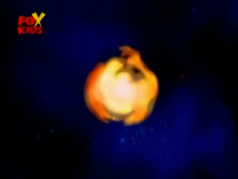Episódio 032