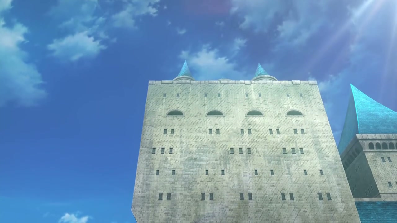Episódio 001