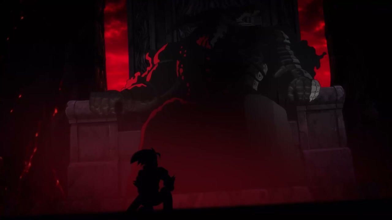 Episódio 003