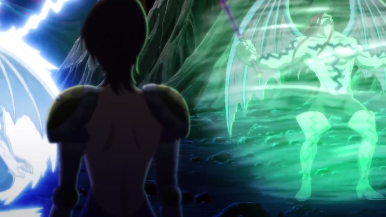 Episódio 004