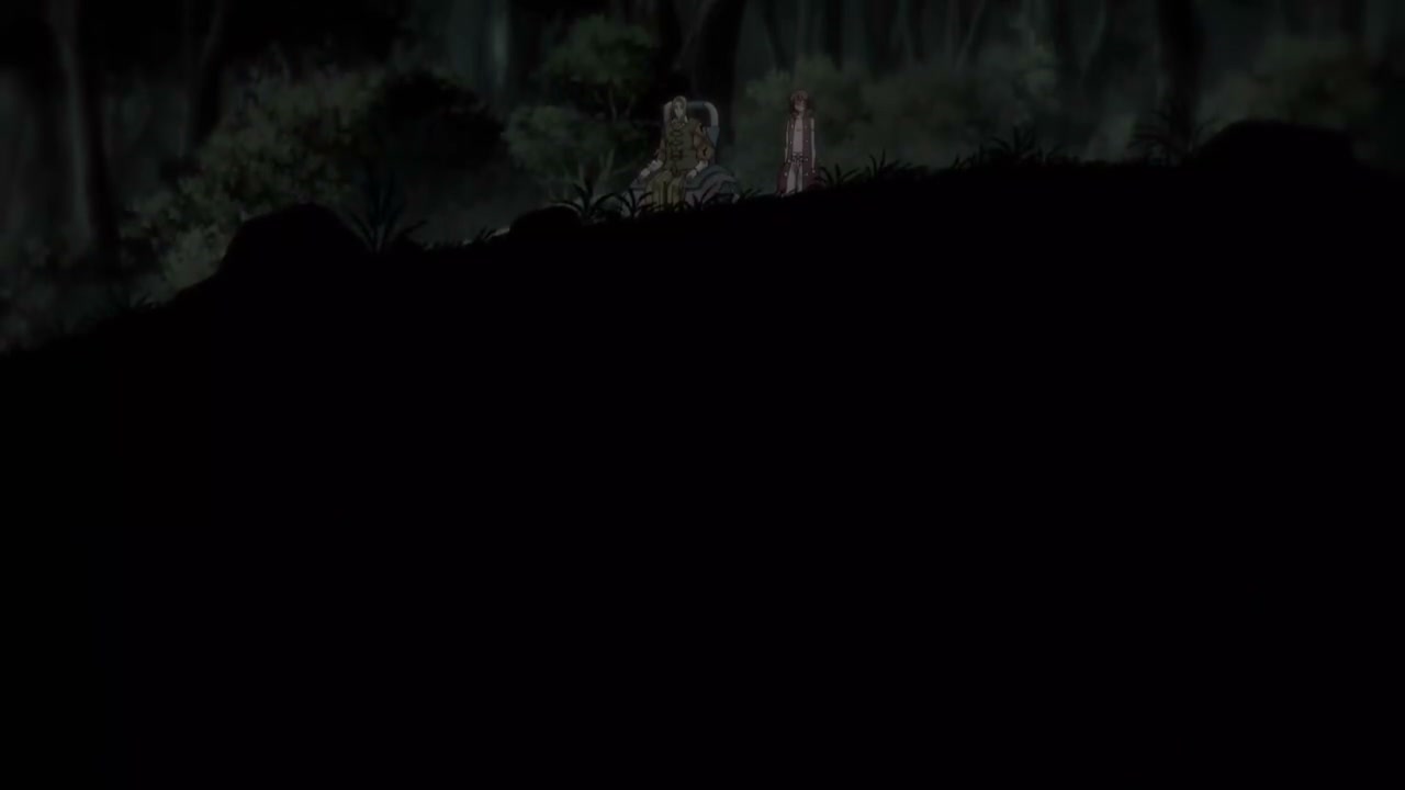 Episódio 005