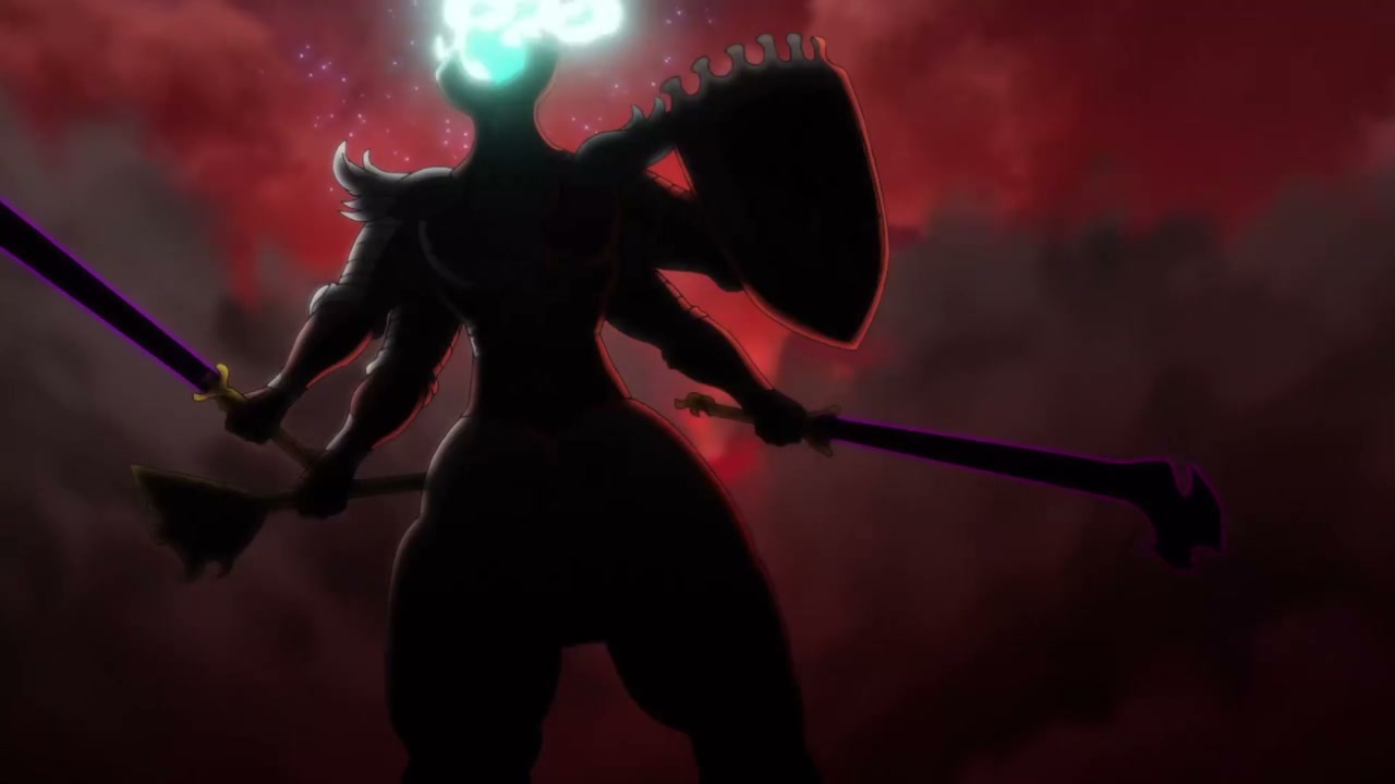 Episódio 010