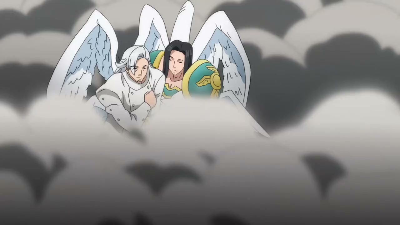 Episódio 011