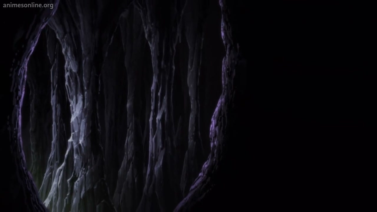 Episódio 015
