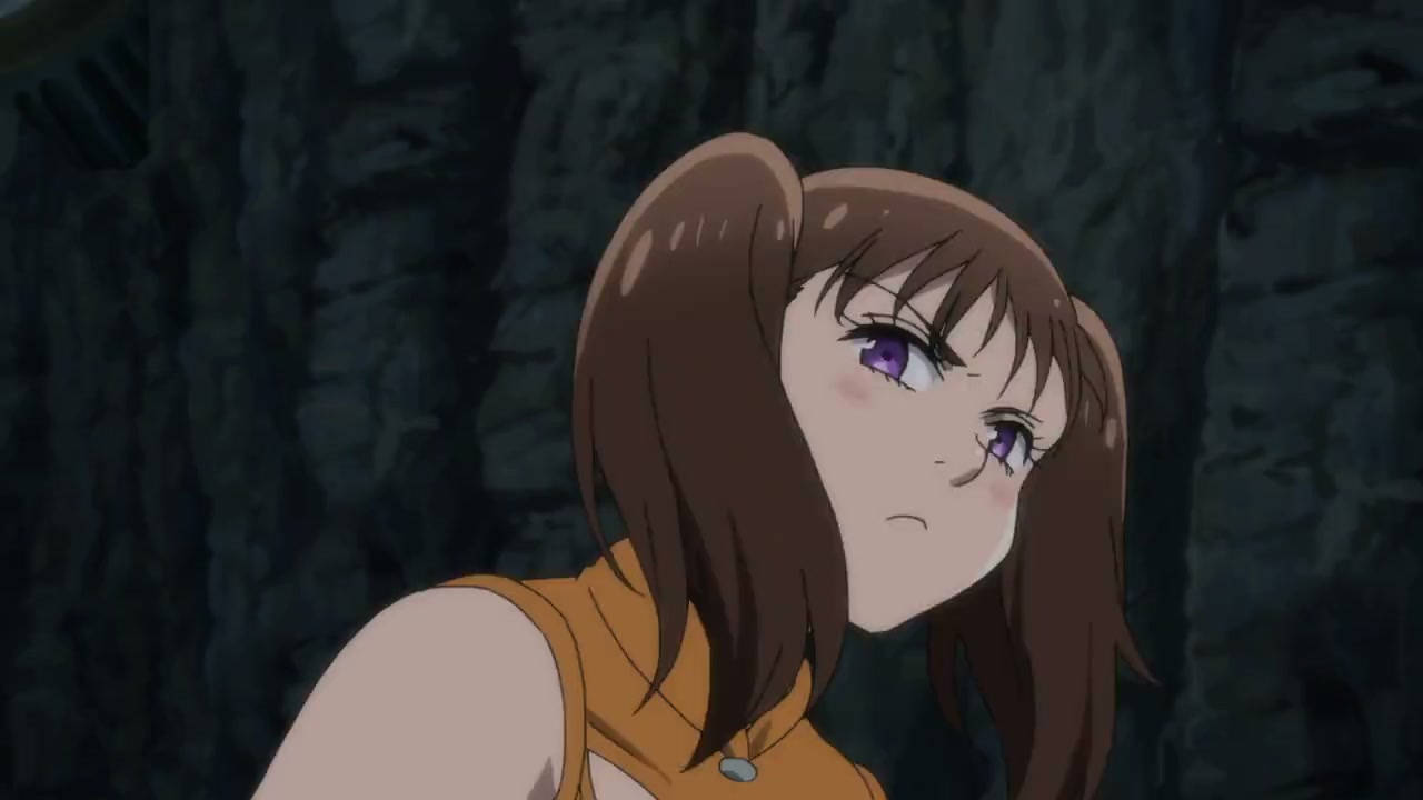 Episódio 016