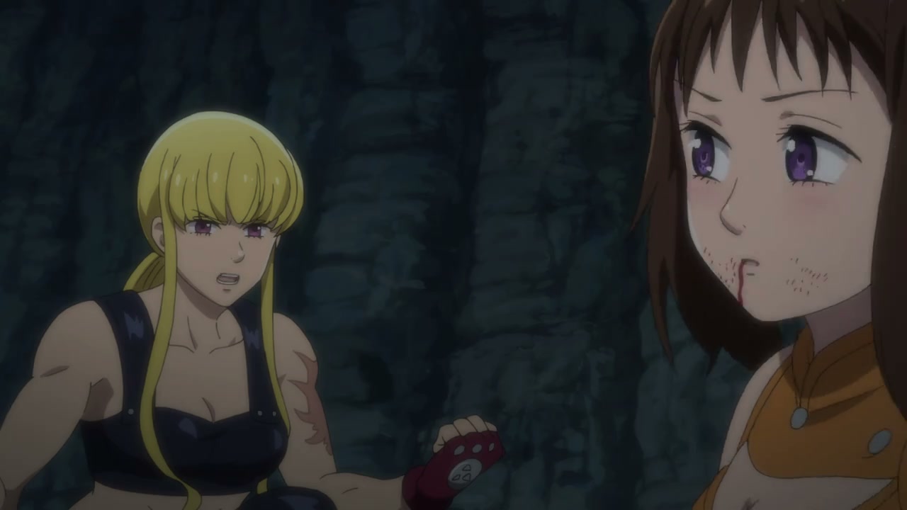 Episódio 019
