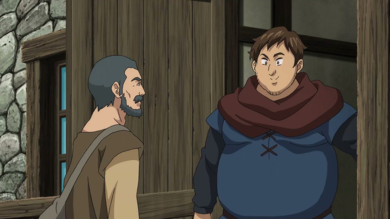 Episódio 001