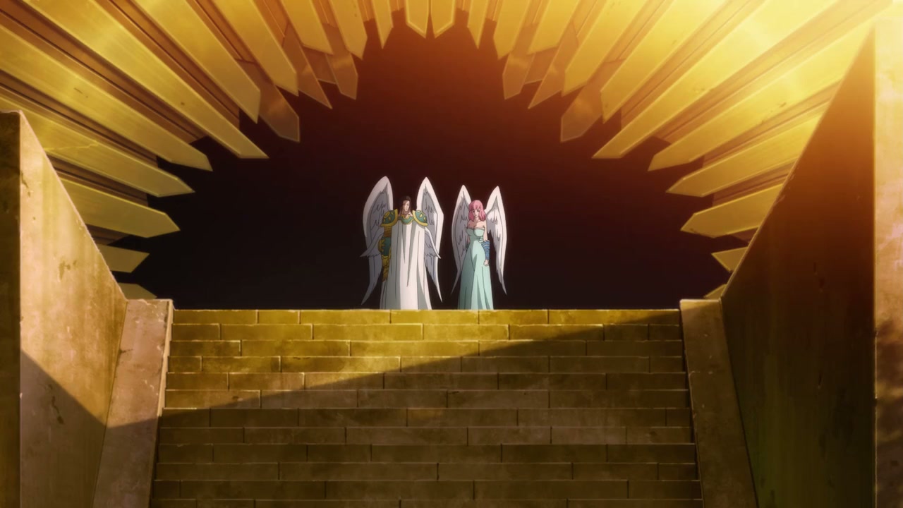 Episódio 003