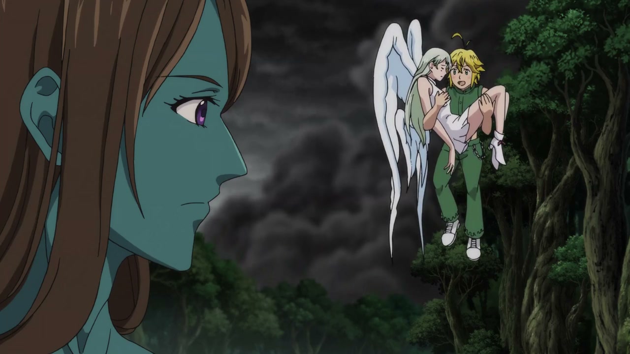 Episódio 005
